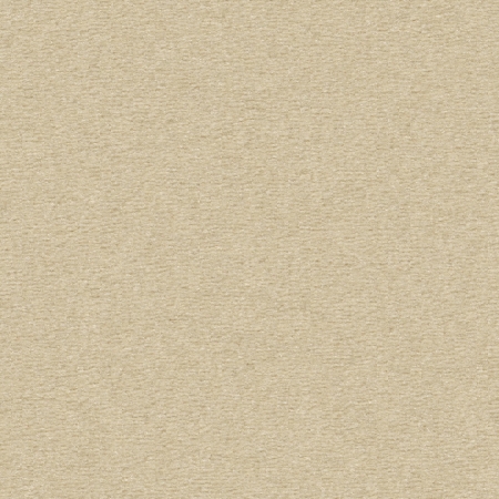 Bingo Farbe 8K64